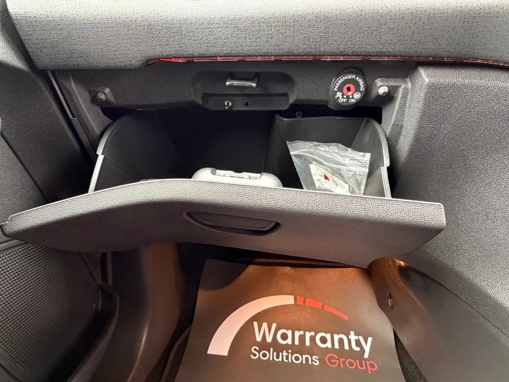 Used Ford Fiesta 2016 for sale - 77341759: Photo 44