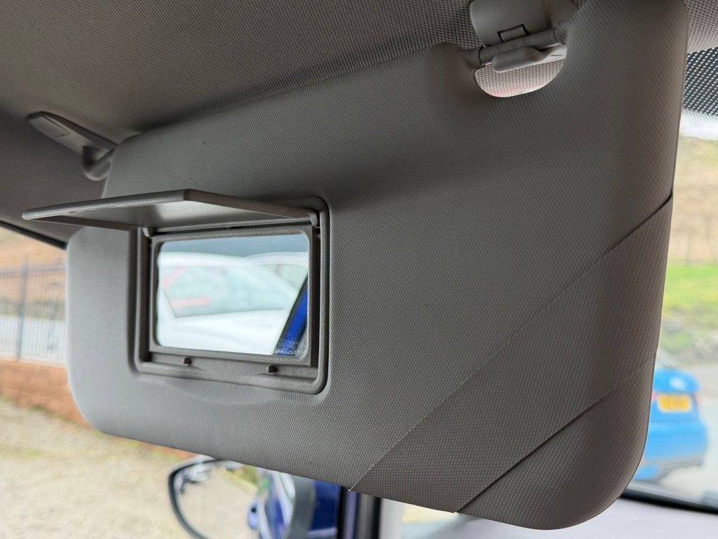 Used Ford Fiesta 2016 for sale - 77341759: Photo 45