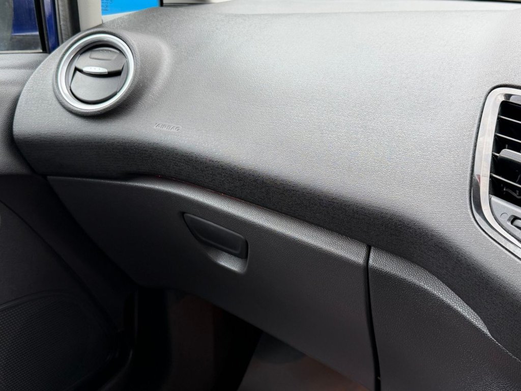 Used Ford Fiesta 2016 for sale - 77341759: Photo 46