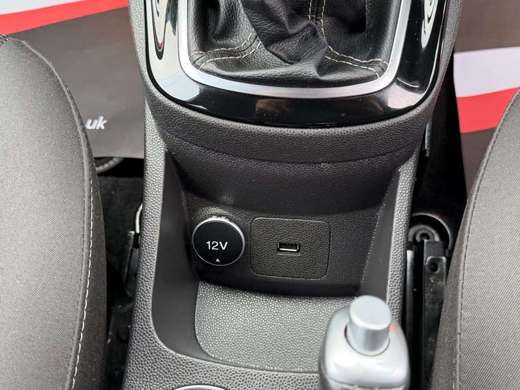 Used Ford Fiesta 2016 for sale - 77341759: Photo 48