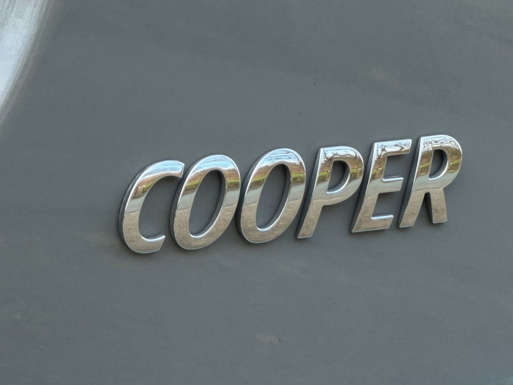 Used MINI Hatch 2019 for sale - 77288285: Photo 11