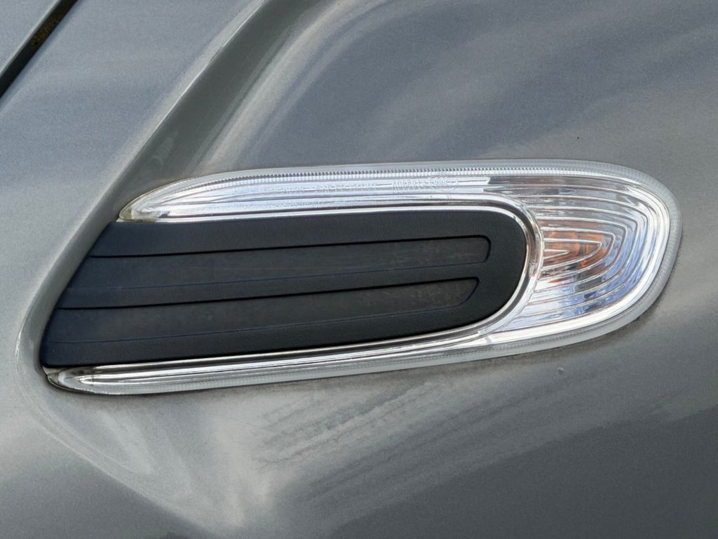 Used MINI Hatch 2019 for sale - 77288285: Photo 13