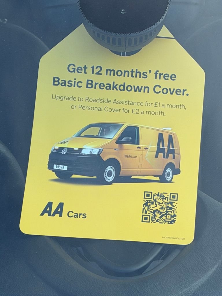 Used MINI Hatch 2019 for sale - 77288285: Photo 14