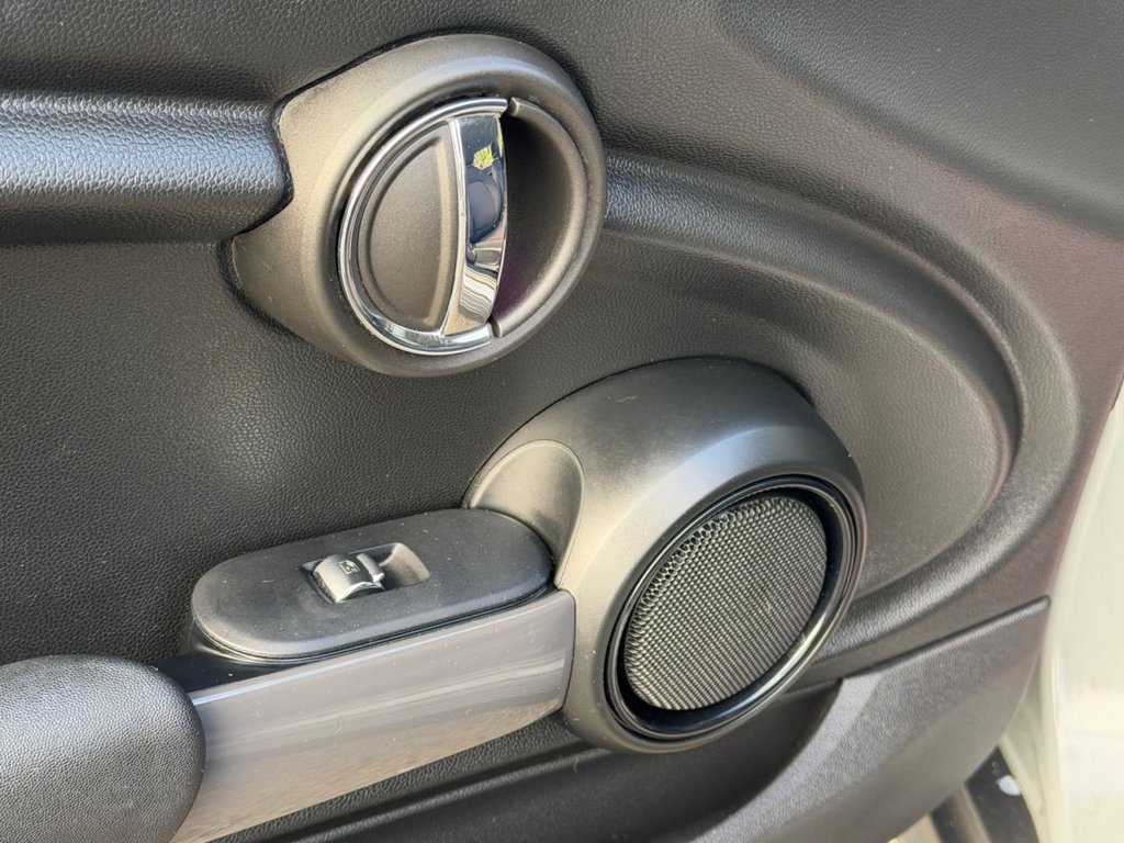 Used MINI Hatch 2019 for sale - 77288285: Photo 15