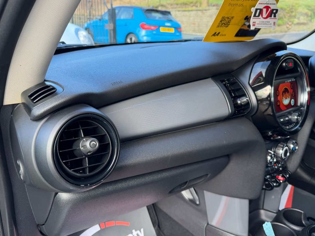 Used MINI Hatch 2019 for sale - 77288285: Photo 17