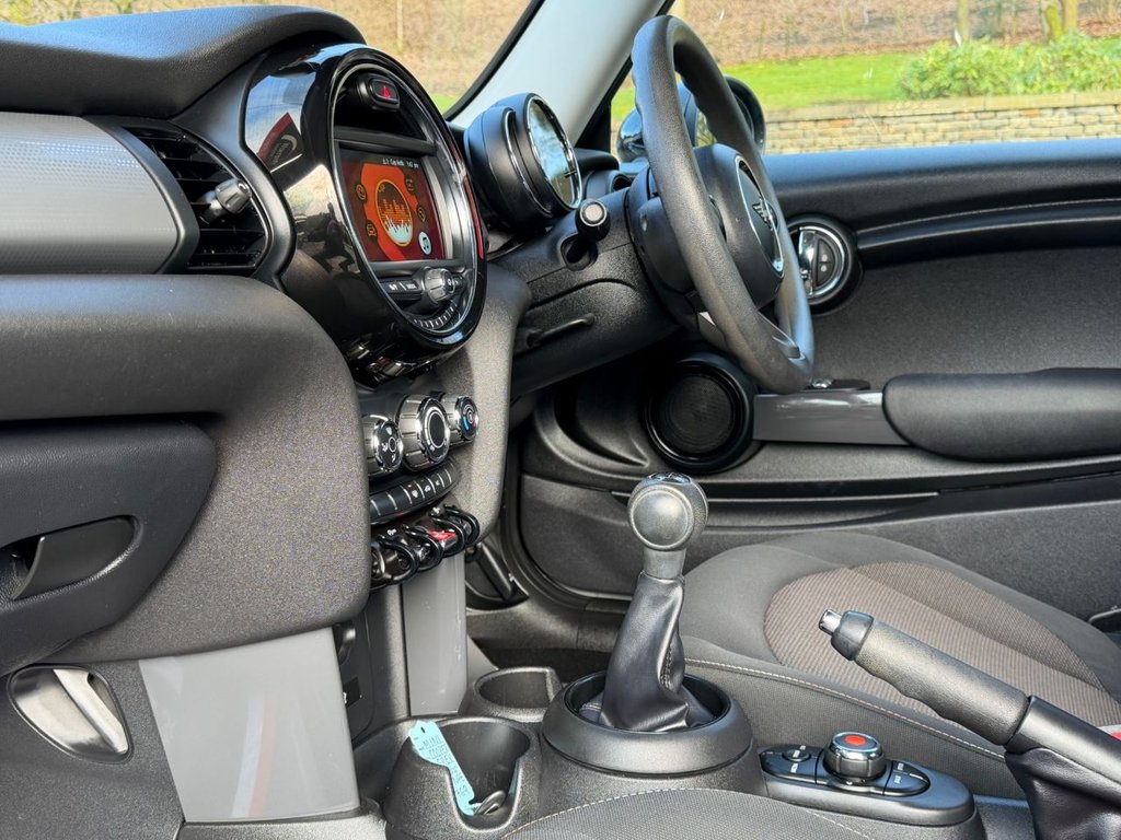 Used MINI Hatch 2019 for sale - 77288285: Photo 18