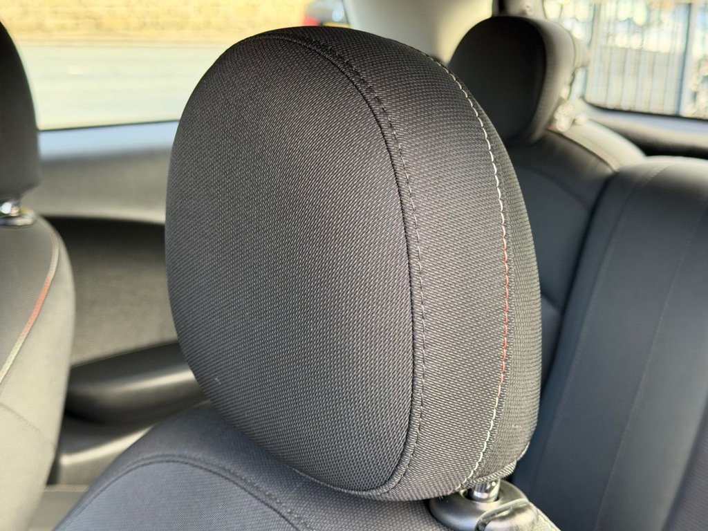 Used MINI Hatch 2019 for sale - 77288285: Photo 19