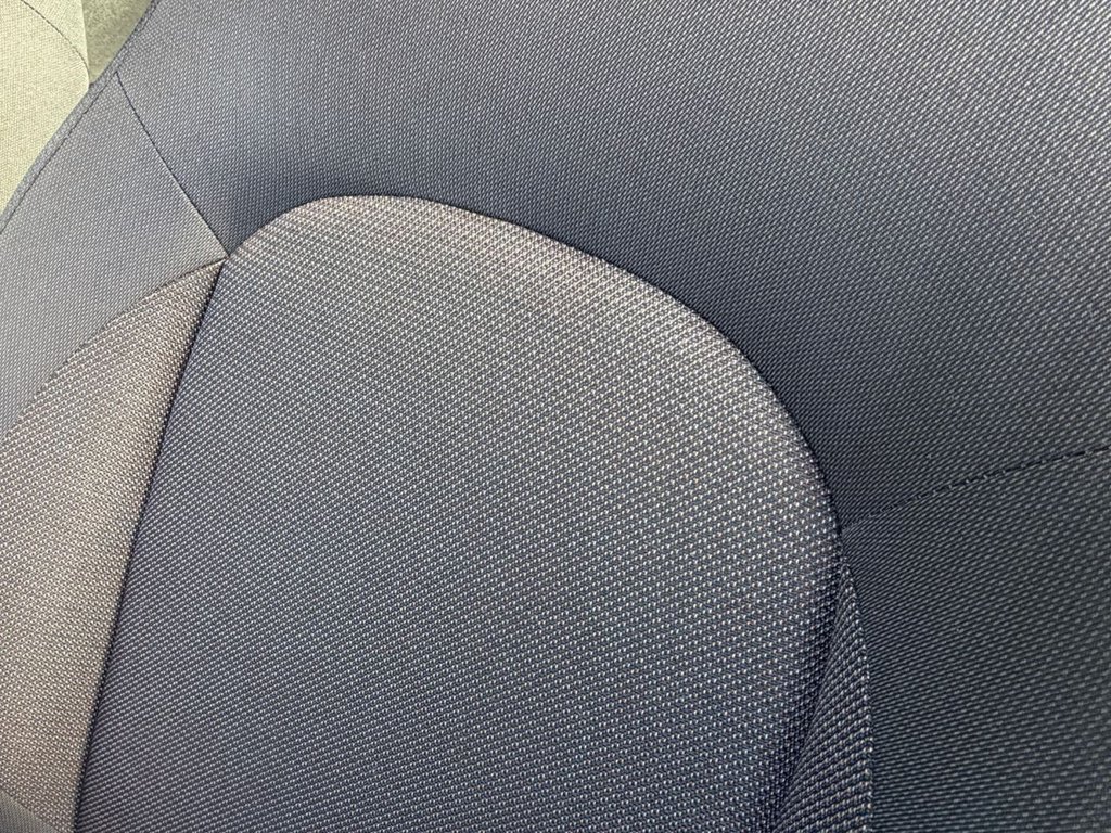 Used MINI Hatch 2019 for sale - 77288285: Photo 21