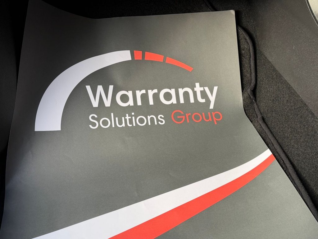 Used MINI Hatch 2019 for sale - 77288285: Photo 22