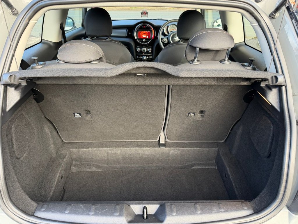 Used MINI Hatch 2019 for sale - 77288285: Photo 25