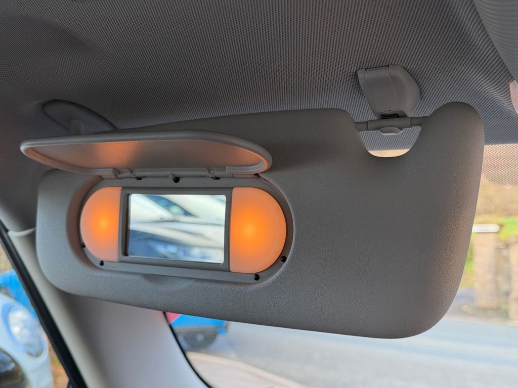 Used MINI Hatch 2019 for sale - 77288285: Photo 26