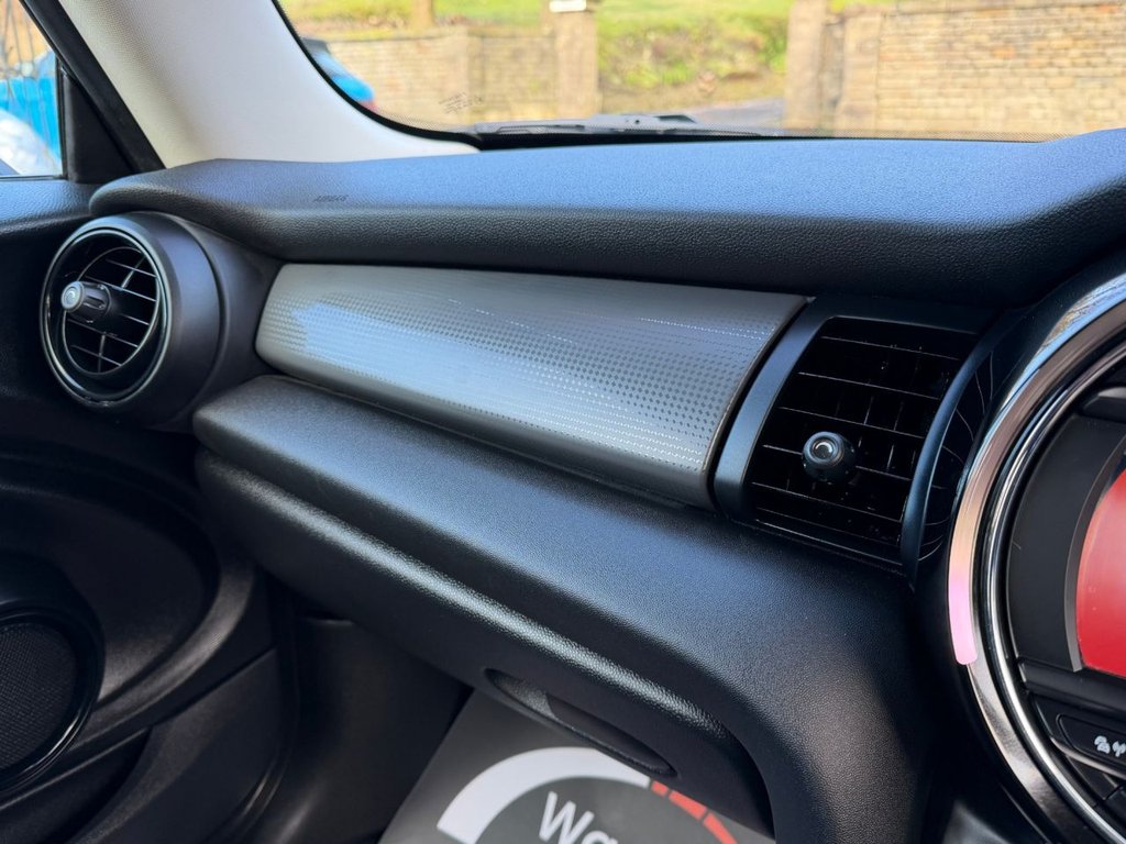 Used MINI Hatch 2019 for sale - 77288285: Photo 27