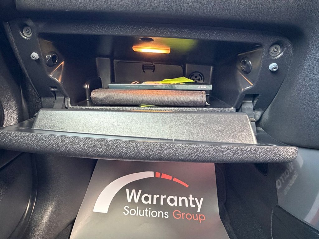 Used MINI Hatch 2019 for sale - 77288285: Photo 28