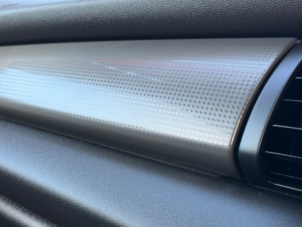 Used MINI Hatch 2019 for sale - 77288285: Photo 29