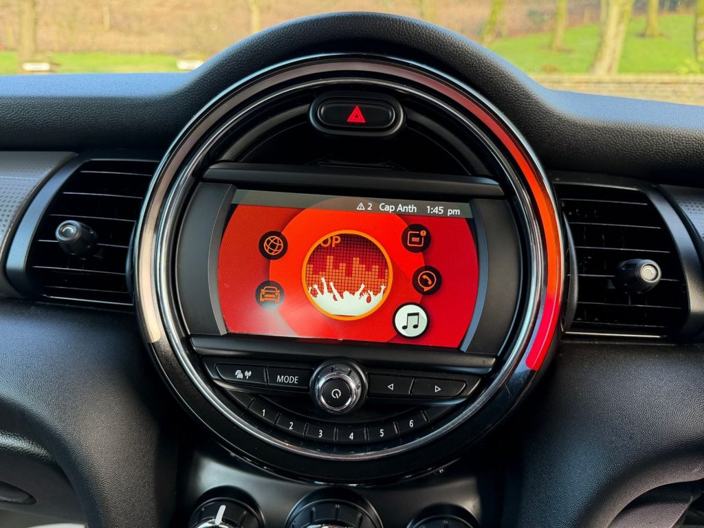 Used MINI Hatch 2019 for sale - 77288285: Photo 30