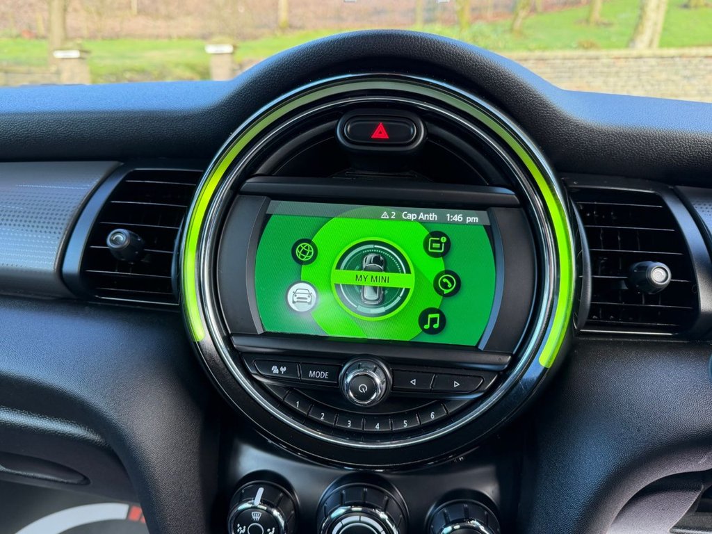 Used MINI Hatch 2019 for sale - 77288285: Photo 31