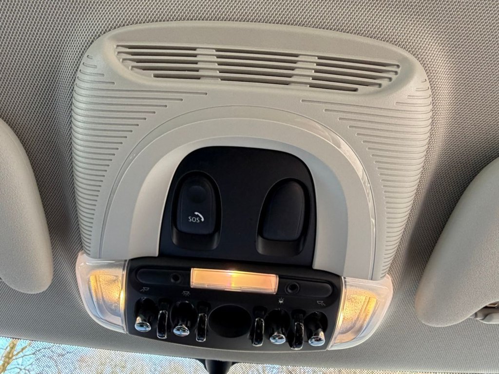 Used MINI Hatch 2019 for sale - 77288285: Photo 32