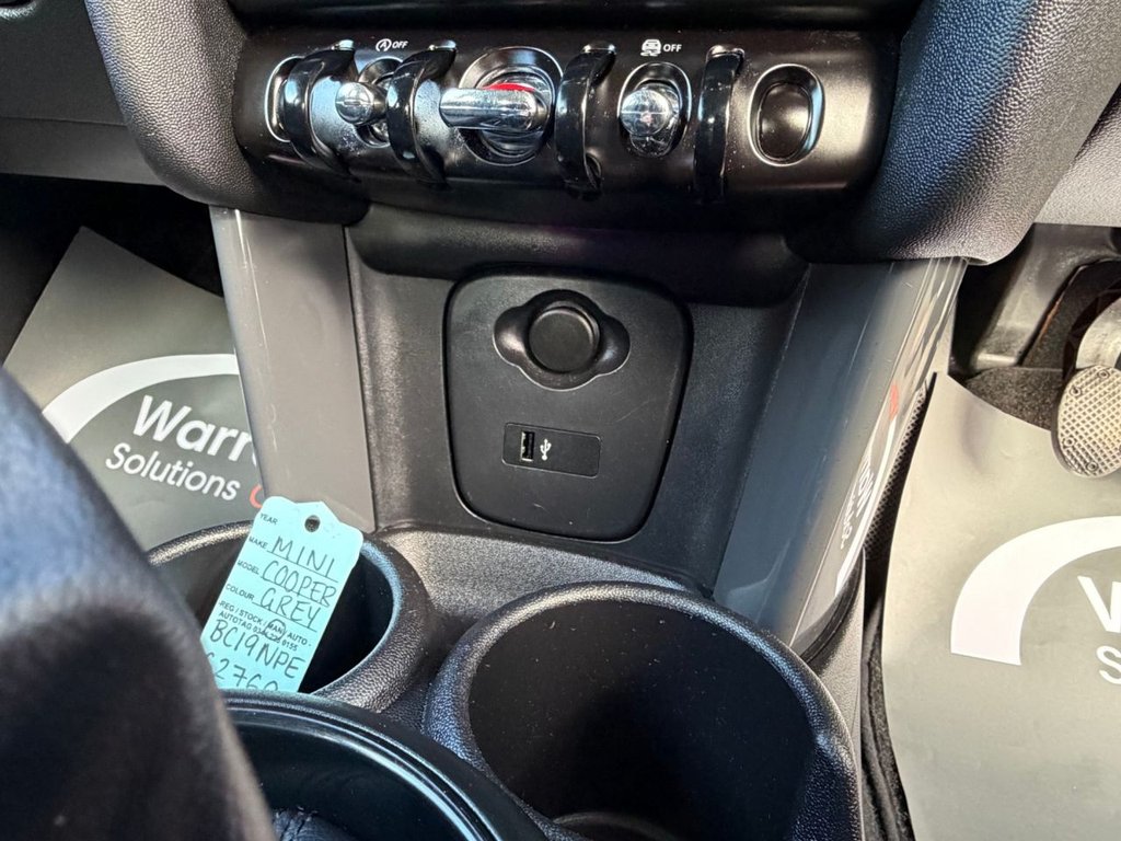 Used MINI Hatch 2019 for sale - 77288285: Photo 33