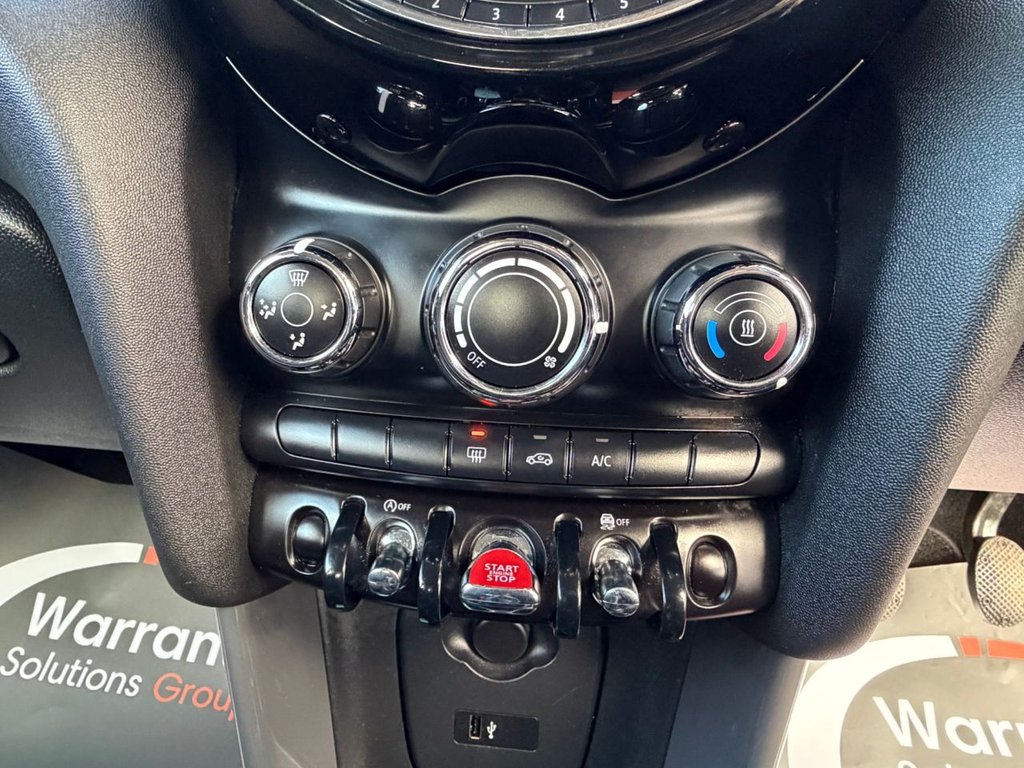 Used MINI Hatch 2019 for sale - 77288285: Photo 34