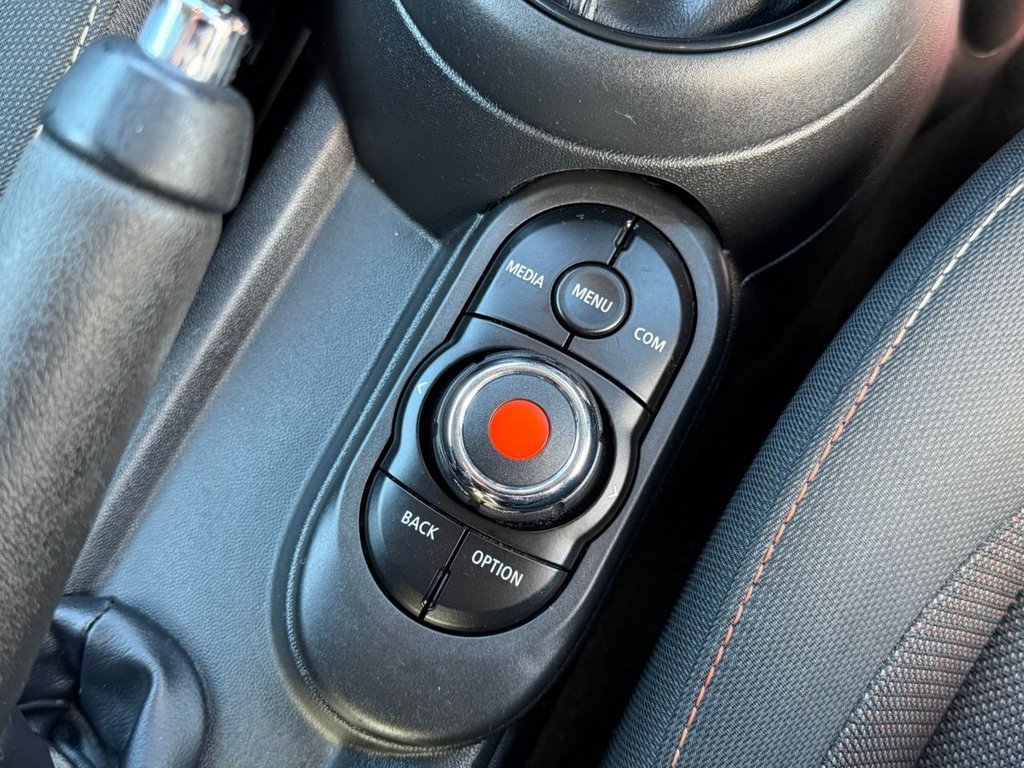 Used MINI Hatch 2019 for sale - 77288285: Photo 35