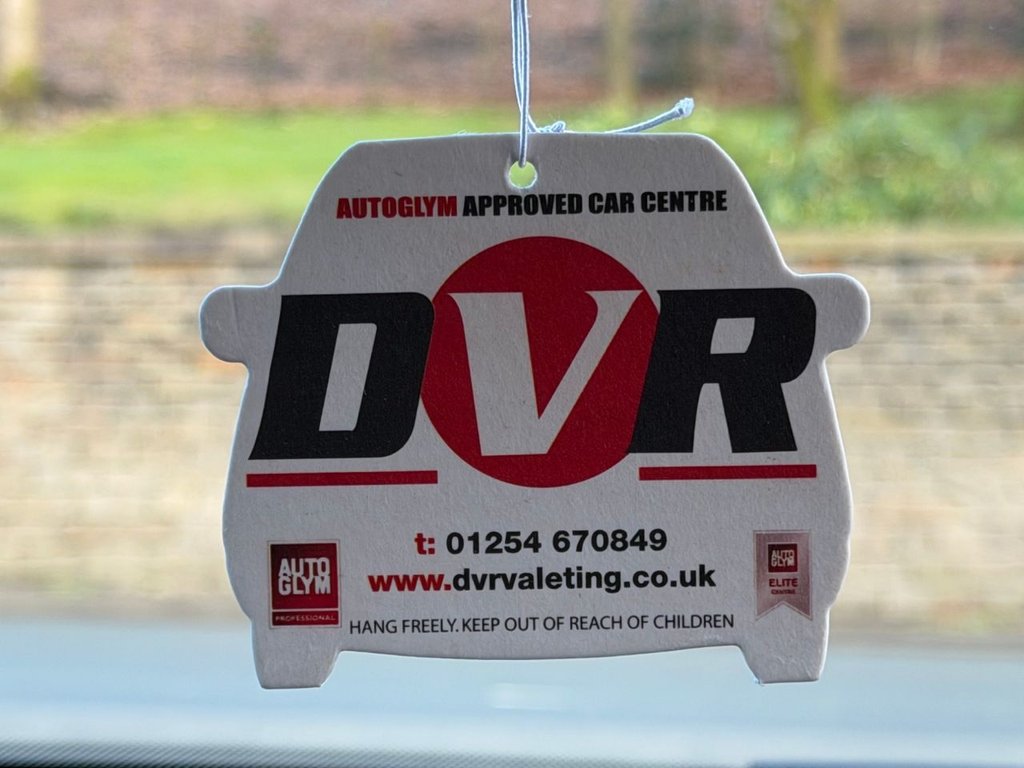 Used MINI Hatch 2019 for sale - 77288285: Photo 36