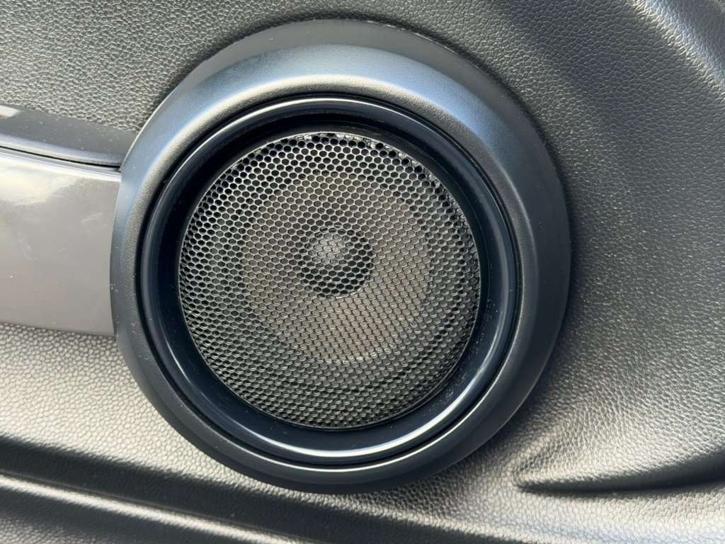 Used MINI Hatch 2019 for sale - 77288285: Photo 37