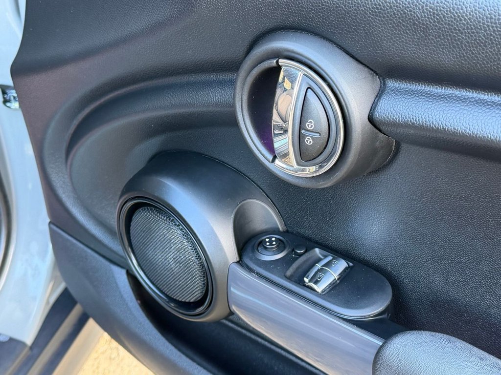 Used MINI Hatch 2019 for sale - 77288285: Photo 38