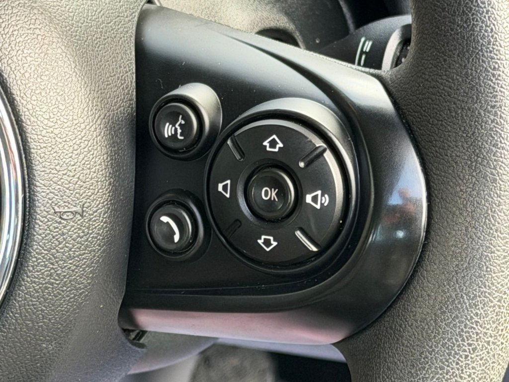 Used MINI Hatch 2019 for sale - 77288285: Photo 41