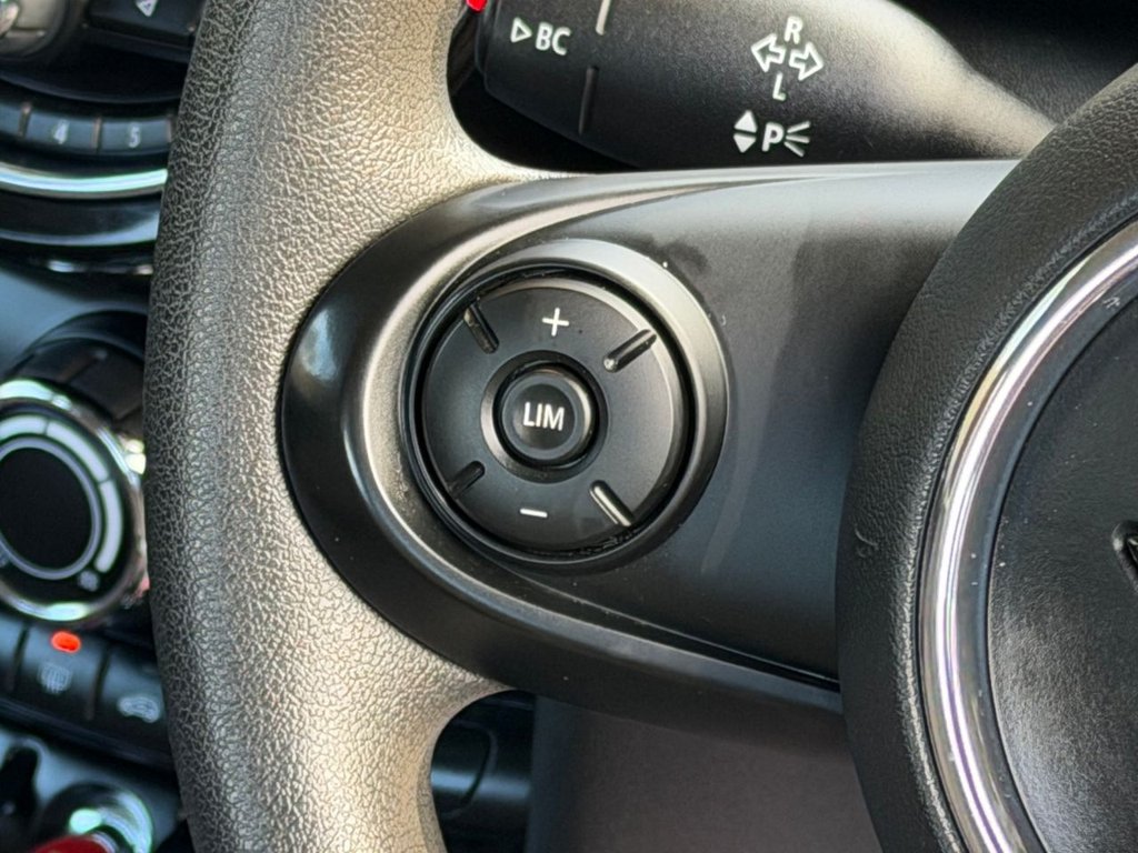 Used MINI Hatch 2019 for sale - 77288285: Photo 42