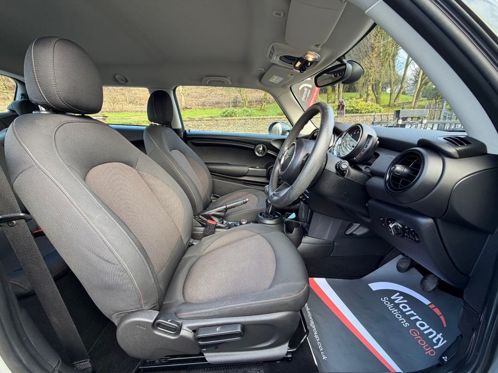 Used MINI Hatch 2019 for sale - 77288285: Photo 43