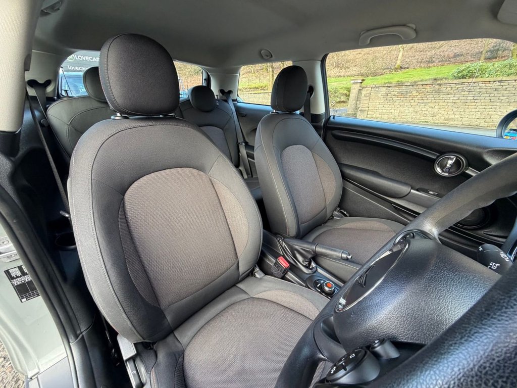 Used MINI Hatch 2019 for sale - 77288285: Photo 45