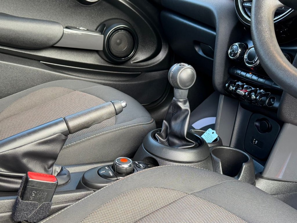 Used MINI Hatch 2019 for sale - 77288285: Photo 46