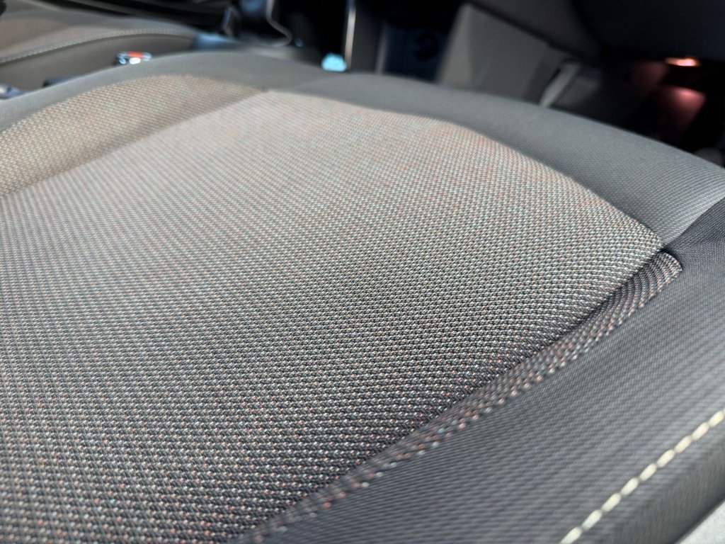 Used MINI Hatch 2019 for sale - 77288285: Photo 47