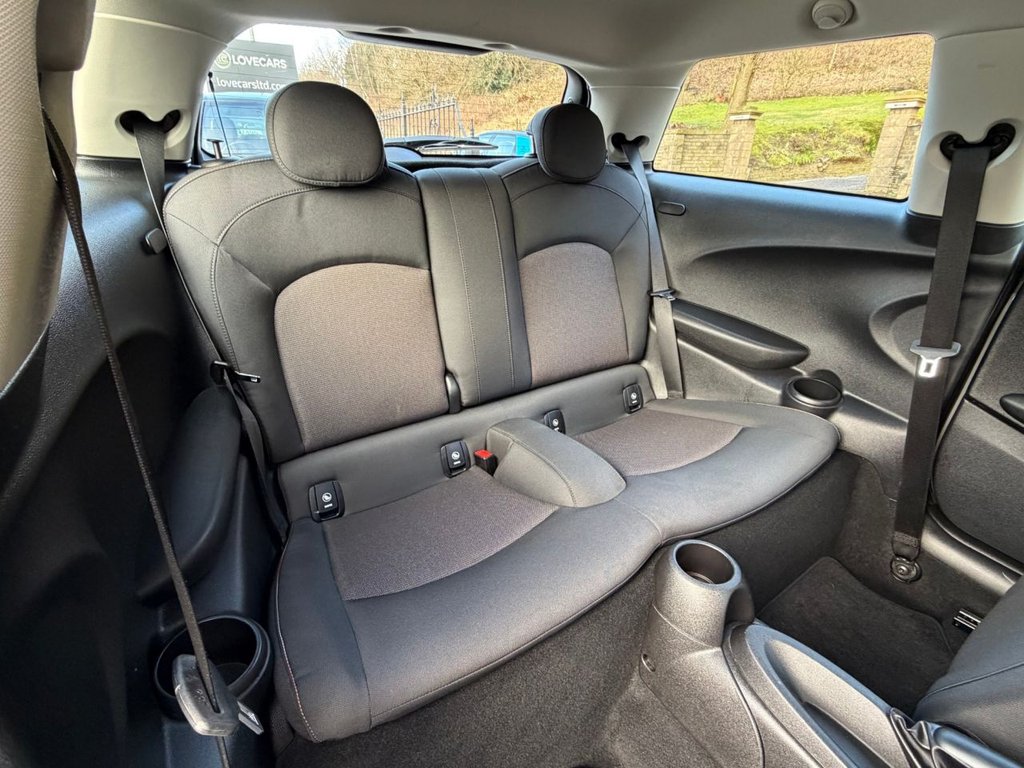 Used MINI Hatch 2019 for sale - 77288285: Photo 48