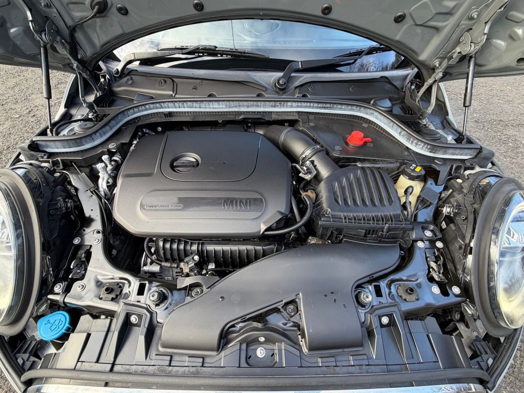 Used MINI Hatch 2019 for sale - 77288285: Photo 49