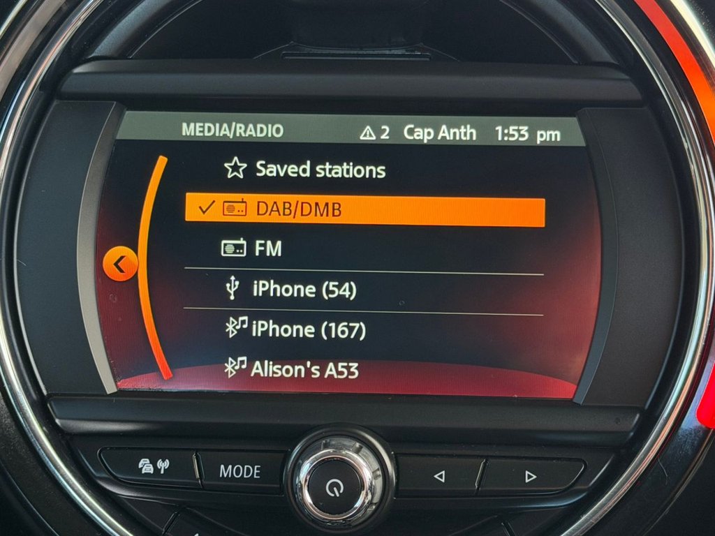 Used MINI Hatch 2019 for sale - 77288285: Photo 50