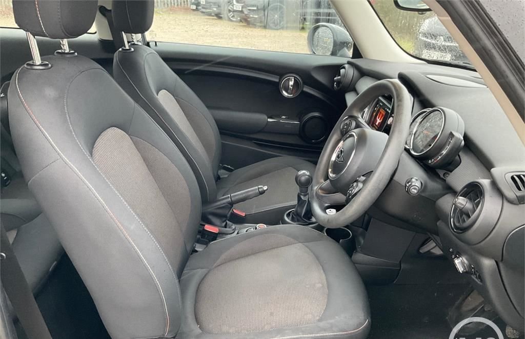 Used MINI Hatch 2019 for sale - 77288285: Photo 7