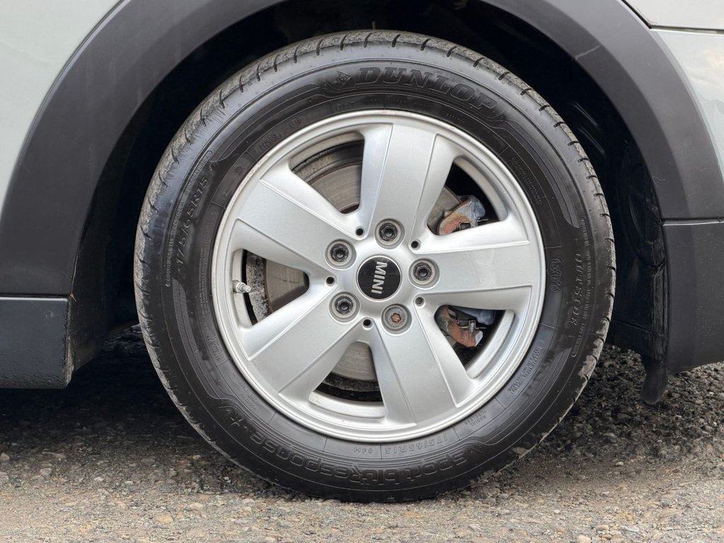 Used MINI Hatch 2019 for sale - 77288285: Photo 9