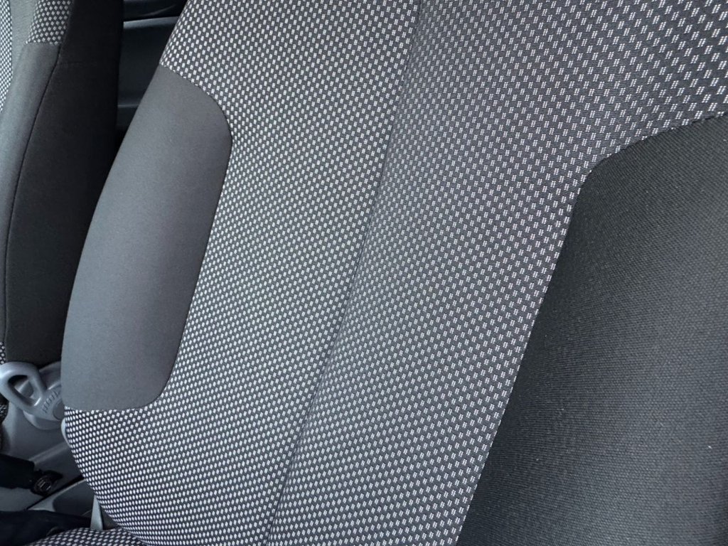 Used Toyota AYGO 2011 for sale - 77042526: Photo 36