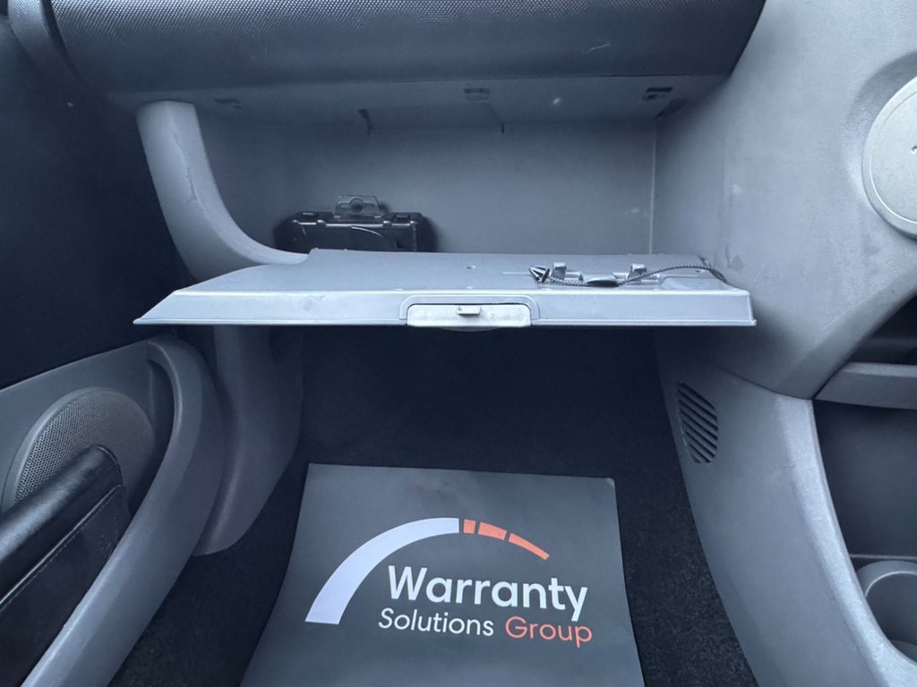 Used Toyota AYGO 2011 for sale - 77042526: Photo 42