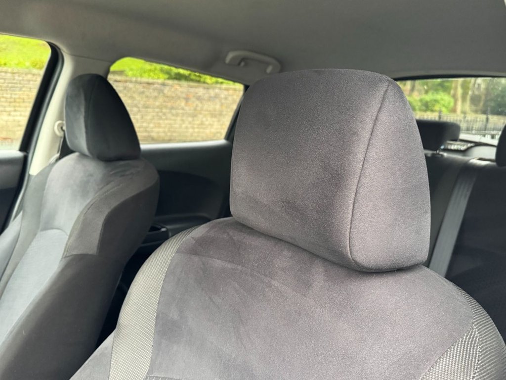 Used Nissan Juke 2013 for sale - 77042503: Photo 26