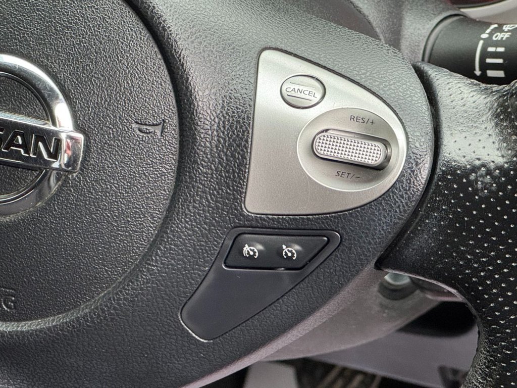 Used Nissan Juke 2013 for sale - 77042503: Photo 31