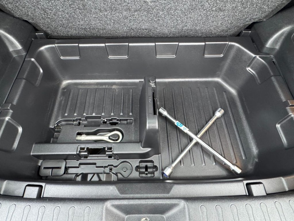 Used Nissan Juke 2013 for sale - 77042503: Photo 36