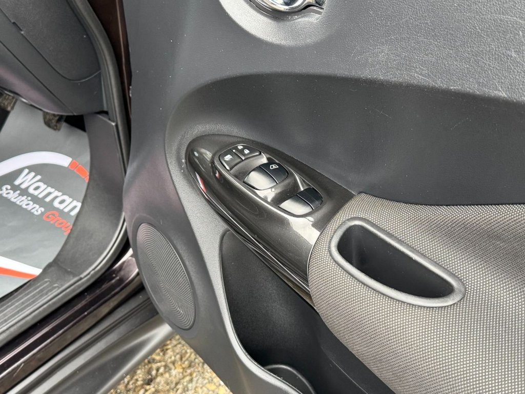 Used Nissan Juke 2013 for sale - 77042503: Photo 40