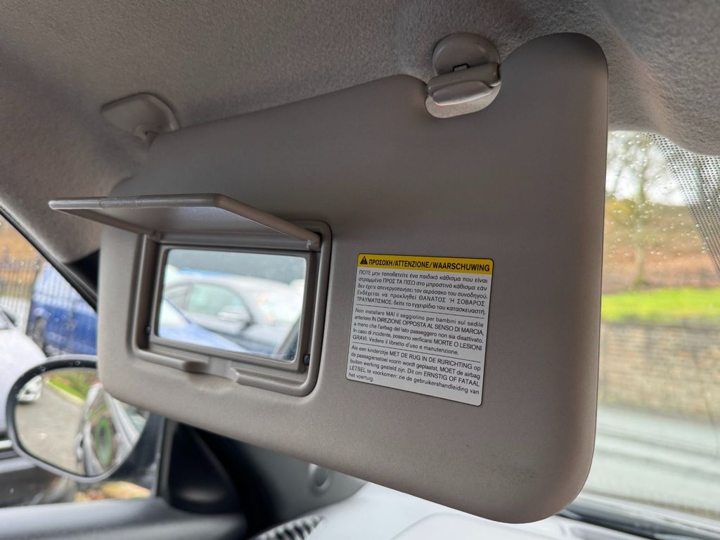 Used Nissan Juke 2013 for sale - 77042503: Photo 46