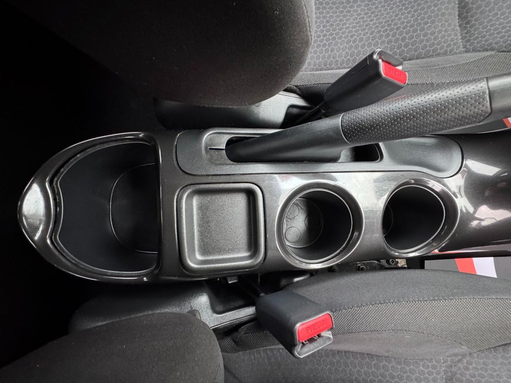 Used Nissan Juke 2013 for sale - 77042503: Photo 49