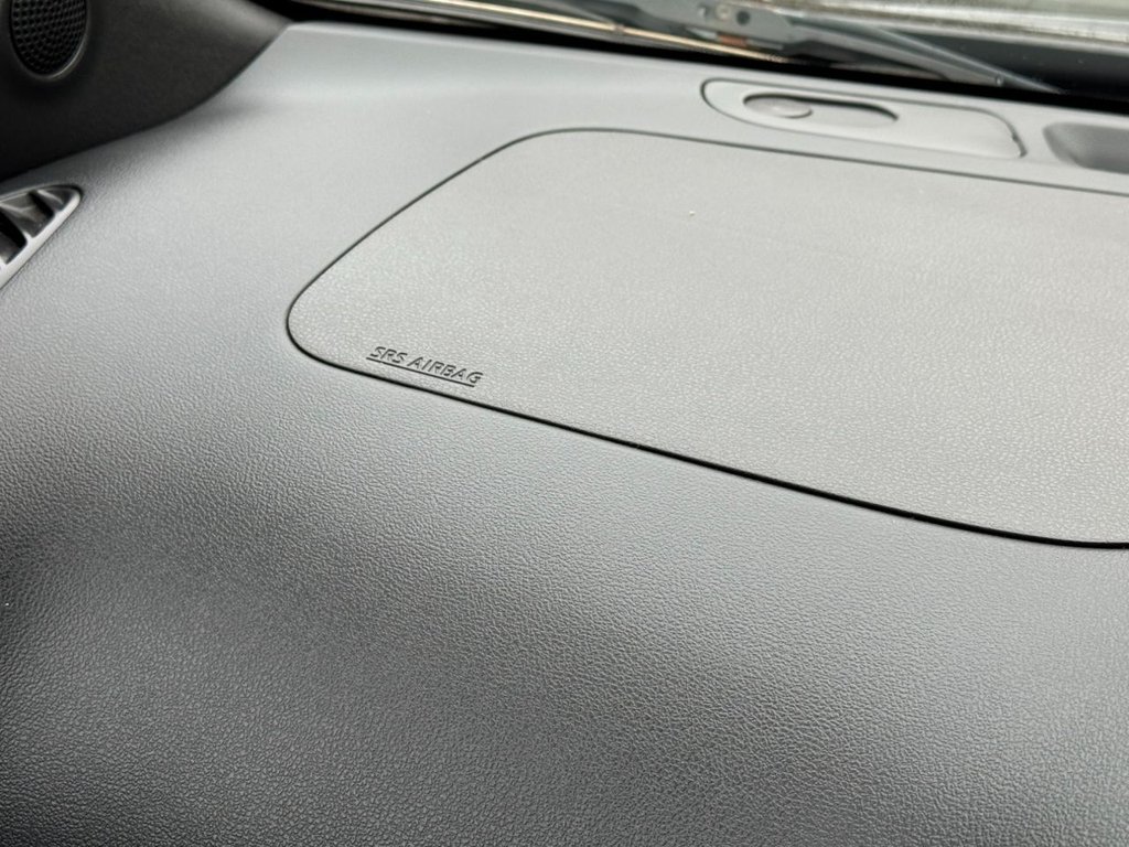 Used Nissan Juke 2013 for sale - 77042503: Photo 50