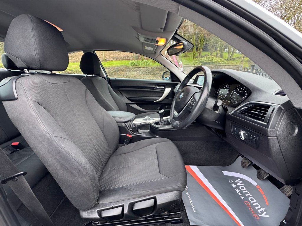 Used BMW 2 Series 2018 for sale - 77239382: Photo 11