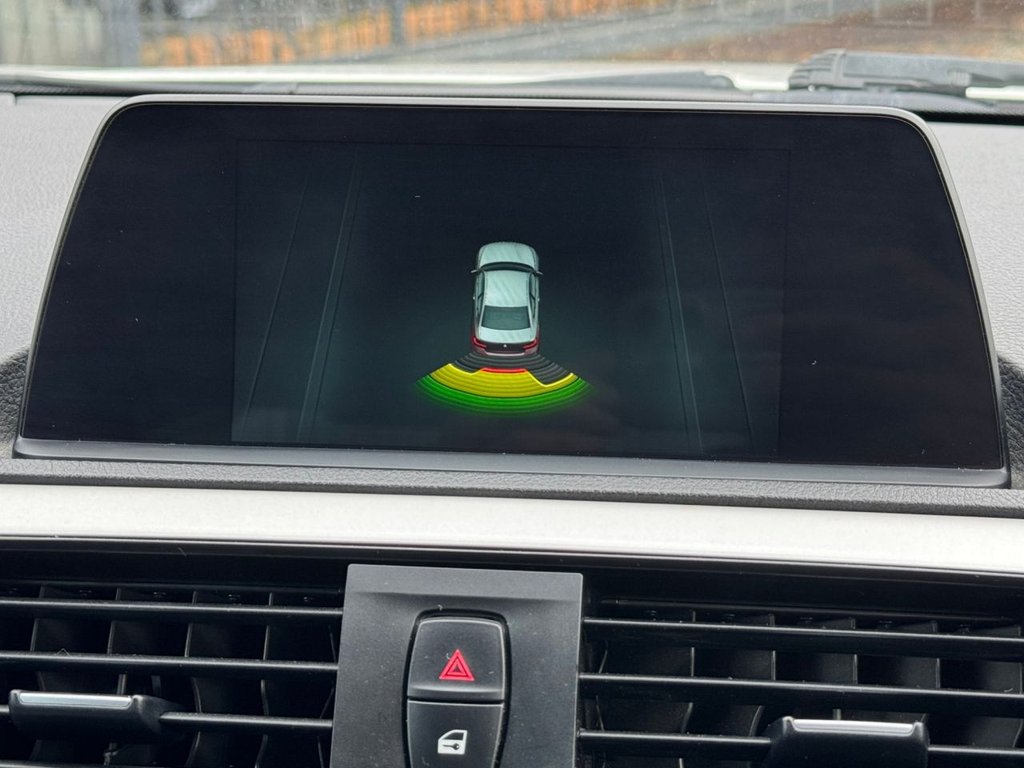 Used BMW 2 Series 2018 for sale - 77239382: Photo 14