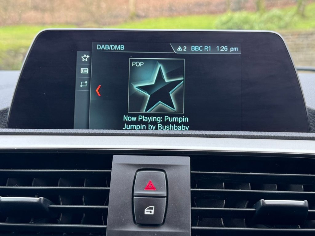 Used BMW 2 Series 2018 for sale - 77239382: Photo 15